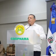 COOPNAMA celebra su 55 Asamblea General Ordinaria de Delegados
