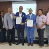 COOPNASALUD y CODOPSI unen esfuerzos para fortalecer el bienestar financiero de los profesionales de la salud mental