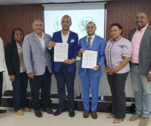 COOPNASALUD y CODOPSI unen esfuerzos para fortalecer el bienestar financiero de los profesionales de la salud mental