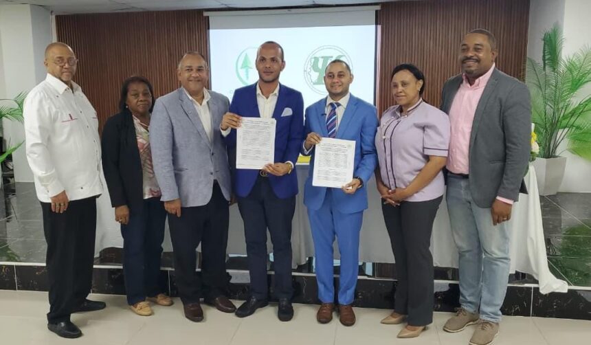 COOPNASALUD y CODOPSI unen esfuerzos para fortalecer el bienestar financiero de los profesionales de la salud mental