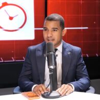 Abogado Jean Cristofer Pérez: “Hay que delimitar dónde termina la estafa y dónde comienza el homicidio”