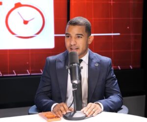Abogado Jean Cristofer Pérez: “Hay que delimitar dónde termina la estafa y dónde comienza el homicidio”