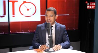 Abogado Jean Cristofer Pérez: “Hay que delimitar dónde termina la estafa y dónde comienza el homicidio”