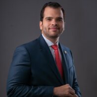 Diputado Vicente Sánchez logra aprobación de ley que impulsa la educación STEM en RD