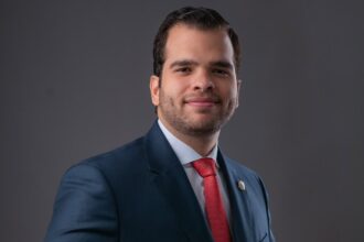 Diputado Vicente Sánchez logra aprobación de ley que impulsa la educación STEM en RD