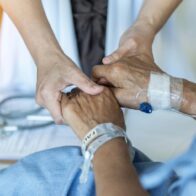 Asociación Dominicana de Dolor presenta estrategia nacional para hospitales