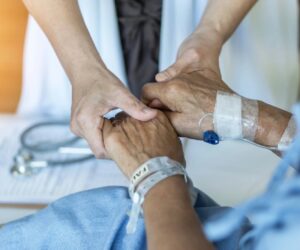 Asociación Dominicana de Dolor presenta estrategia nacional para hospitales