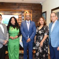 RD Exquisita 2027 amplía su ruta hacia Salamanca para conectar gastronomía, turismo y comercio previo a FITUR