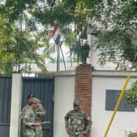 Gobierno concentra en Santiago inversiones millonarias en agua, salud y servicios públicos