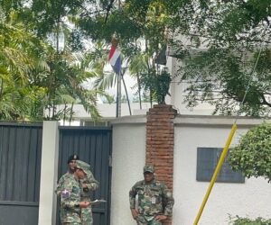 Gobierno concentra en Santiago inversiones millonarias en agua, salud y servicios públicos