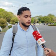 Ciudadanos respaldan proyecto de ley que prohibiría adopción por parejas del mismo sexo en República Dominicana