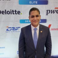 Asociación de Riesgo realiza cuarta jornada anual para fortalecer gestión de riesgos en el sistema financiero