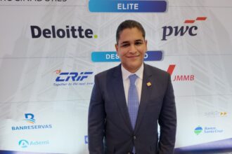 Asociación de Riesgo realiza cuarta jornada anual para fortalecer gestión de riesgos en el sistema financiero