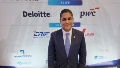 Asociación de Riesgo realiza cuarta jornada anual para fortalecer gestión de riesgos en el sistema financiero