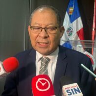 UASD impulsa consulta nacional para identificar factores de riesgo de violencia contra la mujer