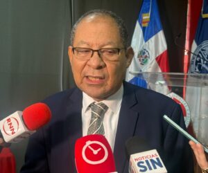 UASD impulsa consulta nacional para identificar factores de riesgo de violencia contra la mujer