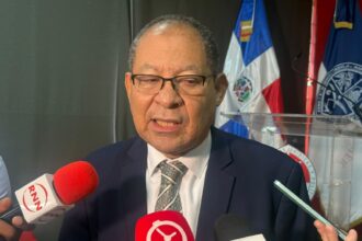 UASD impulsa consulta nacional para identificar factores de riesgo de violencia contra la mujer