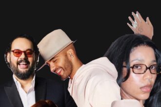 Latin Grammy