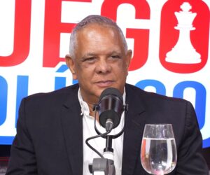 Perremeista Félix Grullón llama a funcionarios del Gobierno a dar la cara a dirigentes para fortalecer las bases