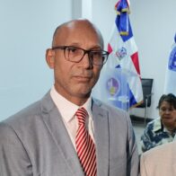 UASD promueve actualización curricular de Comunicación Social ante cambios en consumo de noticias