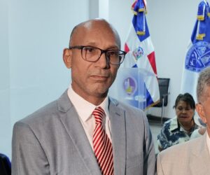UASD promueve actualización curricular de Comunicación Social ante cambios en consumo de noticias