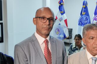 UASD promueve actualización curricular de Comunicación Social ante cambios en consumo de noticias