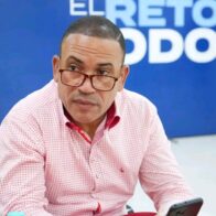 Director Regional de Educación se reúne con la ADP de Azua para conocer demandas del magisterio