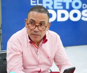 Director Regional de Educación se reúne con la ADP de Azua para conocer demandas del magisterio