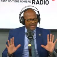 “Se roba mucho y a los ladrones no les pasa nada”: CMD cuestiona manejo de recursos en salud