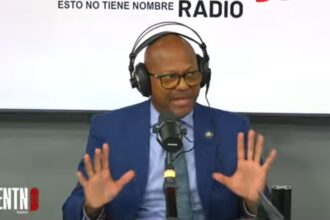 “Se roba mucho y a los ladrones no les pasa nada”: CMD cuestiona manejo de recursos en salud