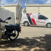 Muere joven tras alegado enfrentamiento a tiros con agentes del DICRIM en Don Pedro