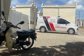 Muere joven tras alegado enfrentamiento a tiros con agentes del DICRIM en Don Pedro