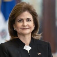 Empresarios del Cibao resaltan vínculo de Raquel Peña con Santiago y sectores productivos