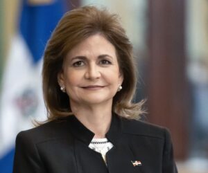 Empresarios del Cibao resaltan vínculo de Raquel Peña con Santiago y sectores productivos
