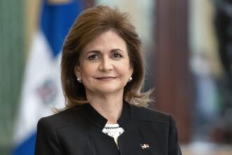 Empresarios del Cibao resaltan vínculo de Raquel Peña con Santiago y sectores productivos