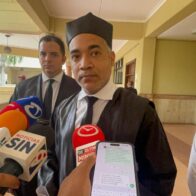 Abogado de familiares de chofer: extradición de “Macho” no detiene proceso contra los siete imputados