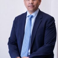 Comercio ilícito: experto advierte que incumplir normas puede distorsionar el mercado