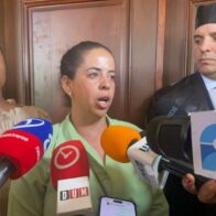 Hermana de camionero asesinado en Santiago denuncia amenaza de muerte