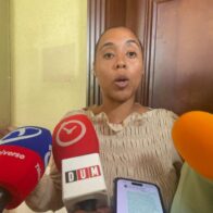 Hija de recolector asesinado denuncia amenaza: “Él amenazó a mi tía, pero él se lo dijo a los familiares de él”