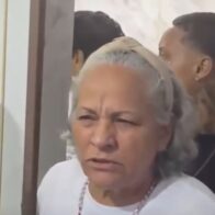 “Él cogió un camino equivocado, pero nadie quiere ver un familiar en esa situación” Abuela de Michael Peluche lamenta su muerte