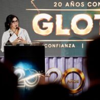 GLOTRANS cumple 20 años y amplía sus operaciones logísticas en México y Miami