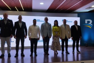 ARS Reservas realiza segunda Feria de Salud enfocada en prevención y bienestar