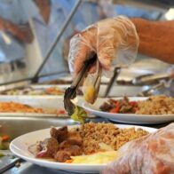 INABIE suspende más de 40 cocinas escolares adjudicadas hace tres semanas