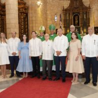 Constanza Agroindustrial celebra cuatro décadas de trayectoria en la agroindustria dominicana