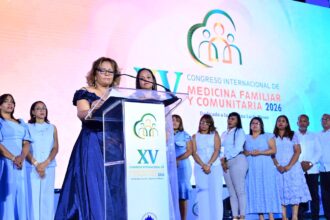 SODOMEFyC apuesta por una Medicina Familiar más resolutiva