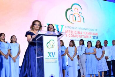 SODOMEFyC apuesta por una Medicina Familiar más resolutiva