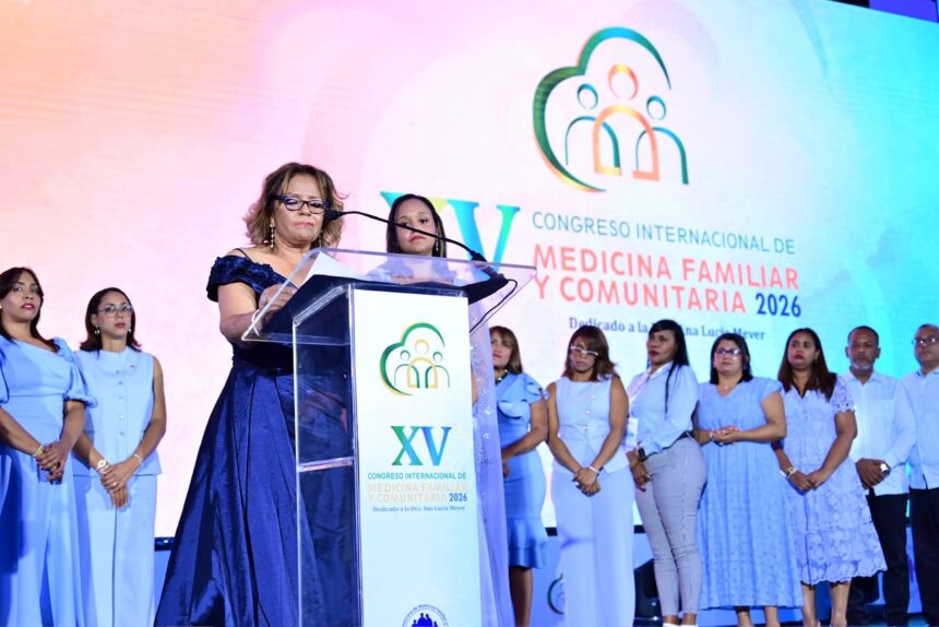SODOMEFyC apuesta por una Medicina Familiar más resolutiva