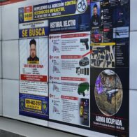 Cuatro presuntos delincuentes mueren en enfrentamientos con la Policía en hechos separados