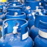 GLP se mantiene congelado: Gobierno protege a hogares, transporte público y pequeños comercios