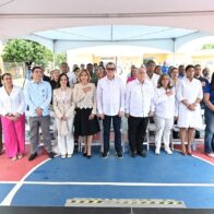 Ministerio de Trabajo refuerza prevención del trabajo infantil con herramientas científicas